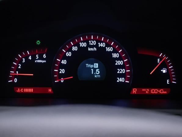 Kia Mohave I с пробегом 2014 года, цена 1 967 000 рублей, 210039 км, внедорожник, Автокод Объявления