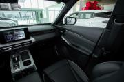 GAC GS4 Москва  - изображение 42