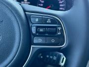 Kia Optima IV Энгельс  - изображение 57