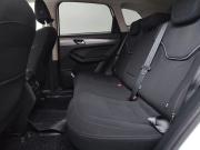 Haval Jolion I Уфа  - изображение 37