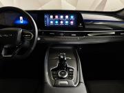 Chery Tiggo 7 Pro Max I Рестайлинг Москва  - изображение 34