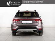 Kia Rio IV Казань  - изображение 12