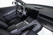 Omoda C7 Пермь  - изображение 40