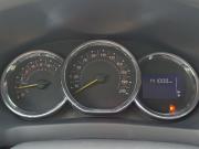 Renault Sandero II Тверь  - изображение 43