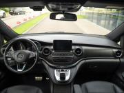 Mercedes-Benz V-Класс III (W447) Рестайлинг Санкт-Петербург  - изображение 48