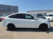 Lada (ВАЗ) Granta I Рестайлинг Саратов  - изображение 39