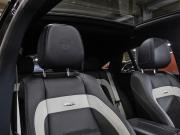Mercedes-Benz GLE Coupe AMG II (C167) Москва  - изображение 46