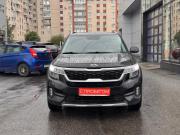 Kia Seltos I Санкт-Петербург  - изображение 12
