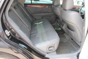 Toyota Avalon III Саратов  - изображение 49