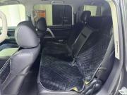 Toyota Land Cruiser 200 Series Рестайлинг 1 Минеральные Воды  - изображение 39