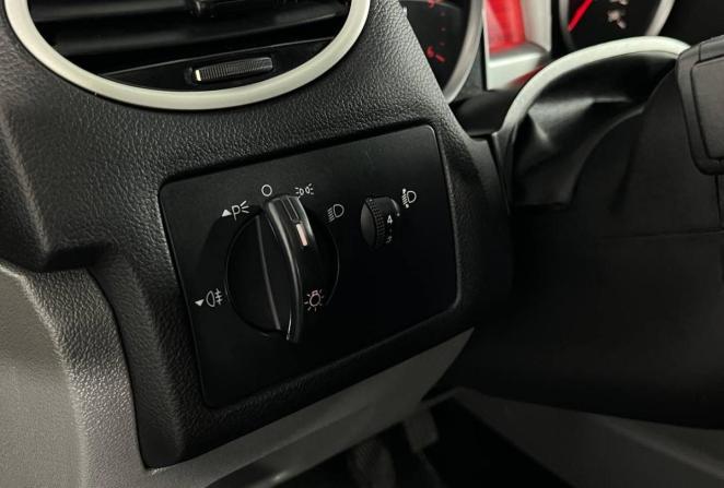 Ford Focus II Рестайлинг с пробегом 2011 года, цена 600 000 рублей, 173113 км, хэтчбек, Автокод Объявления
