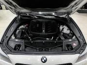 BMW 5 серии VI (F10/F11/F07) Казань  - изображение 33