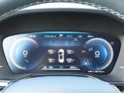 BYD Tang II Рестайлинг 2 Санкт-Петербург  - изображение 55