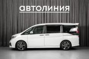 Honda Stepwgn V Красноярск  - изображение 29