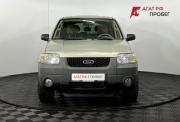 Ford Escape I Рестайлинг Нижний Новгород  - изображение 24