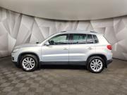 Volkswagen Tiguan I Рестайлинг Москва  - изображение 24
