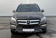 Mercedes-Benz GL-Класс II (X166) Иваново  - изображение 28
