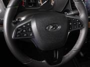 Lada (ВАЗ) Vesta I Рестайлинг (NG) Минеральные Воды  - изображение 34