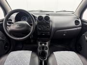 Daewoo Matiz I Рестайлинг Воронеж  - изображение 28
