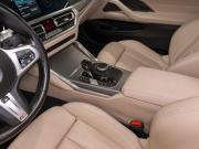 BMW 4 серии G22 G23 G26 Москва  - изображение 39