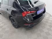 Skoda Rapid II Воронеж  - изображение 31