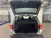 Skoda Karoq I Санкт-Петербург  - изображение 36