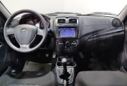 Lada (ВАЗ) Granta I Рестайлинг Саратов  - изображение 36