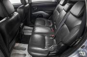 Mitsubishi Outlander II Барнаул  - изображение 55