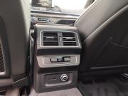 Audi Q5 II (FY) Рестайлинг Санкт-Петербург  - изображение 49