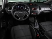 Kia Cerato III Воронеж  - изображение 25