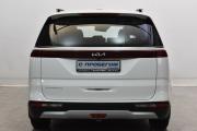 Kia Carnival IV Москва  - изображение 25