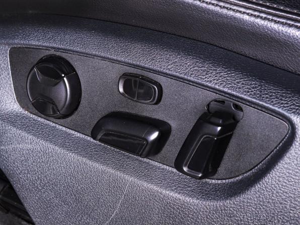 Volkswagen Touareg II с пробегом 2013 года, цена 1 870 000 рублей, 217500 км, внедорожник, Автокод Объявления