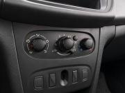 Renault Sandero II Рестайлинг Уфа  - изображение 20