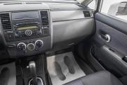 Nissan Tiida I Барнаул  - изображение 46