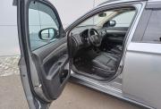 Mitsubishi Outlander II Рестайлинг Абакан  - изображение 32
