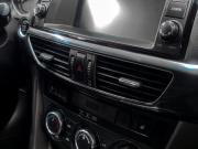Mazda 6 III (GJ) Ростов-на-Дону  - изображение 39