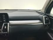 Kia Sorento IV Барнаул  - изображение 49