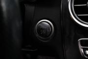 Mercedes-Benz GLC I (X253) Москва  - изображение 38