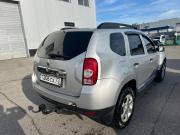 Renault Duster I Тольятти  - изображение 10