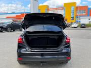 Ford Focus III Рестайлинг Сыктывкар  - изображение 34