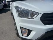 Hyundai Creta I Пермь  - изображение 36