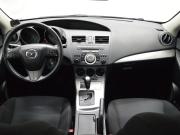 Mazda 3 II (BL) Рестайлинг Санкт-Петербург  - изображение 29