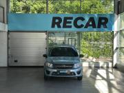 Lada (ВАЗ) Granta I Санкт-Петербург  - изображение 38