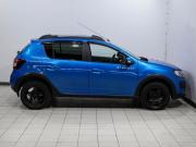 Renault Sandero II Ростов-на-Дону  - изображение 20
