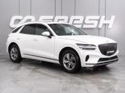 Genesis GV70 I Воронеж  - изображение 28