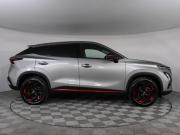 Omoda C5 I Химки  - изображение 22
