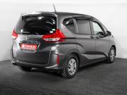 Honda Freed II Иркутск  - изображение 28