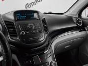 Chevrolet Orlando I Екатеринбург  - изображение 35