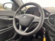 Lada (ВАЗ) Vesta I Уфа  - изображение 29