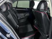 Volkswagen Jetta V Ростов-на-Дону  - изображение 28